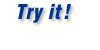 Try It! logo for practices